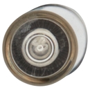 Maybelline New York Matita Sopracciglia Brow Ultra Slim, Blonde